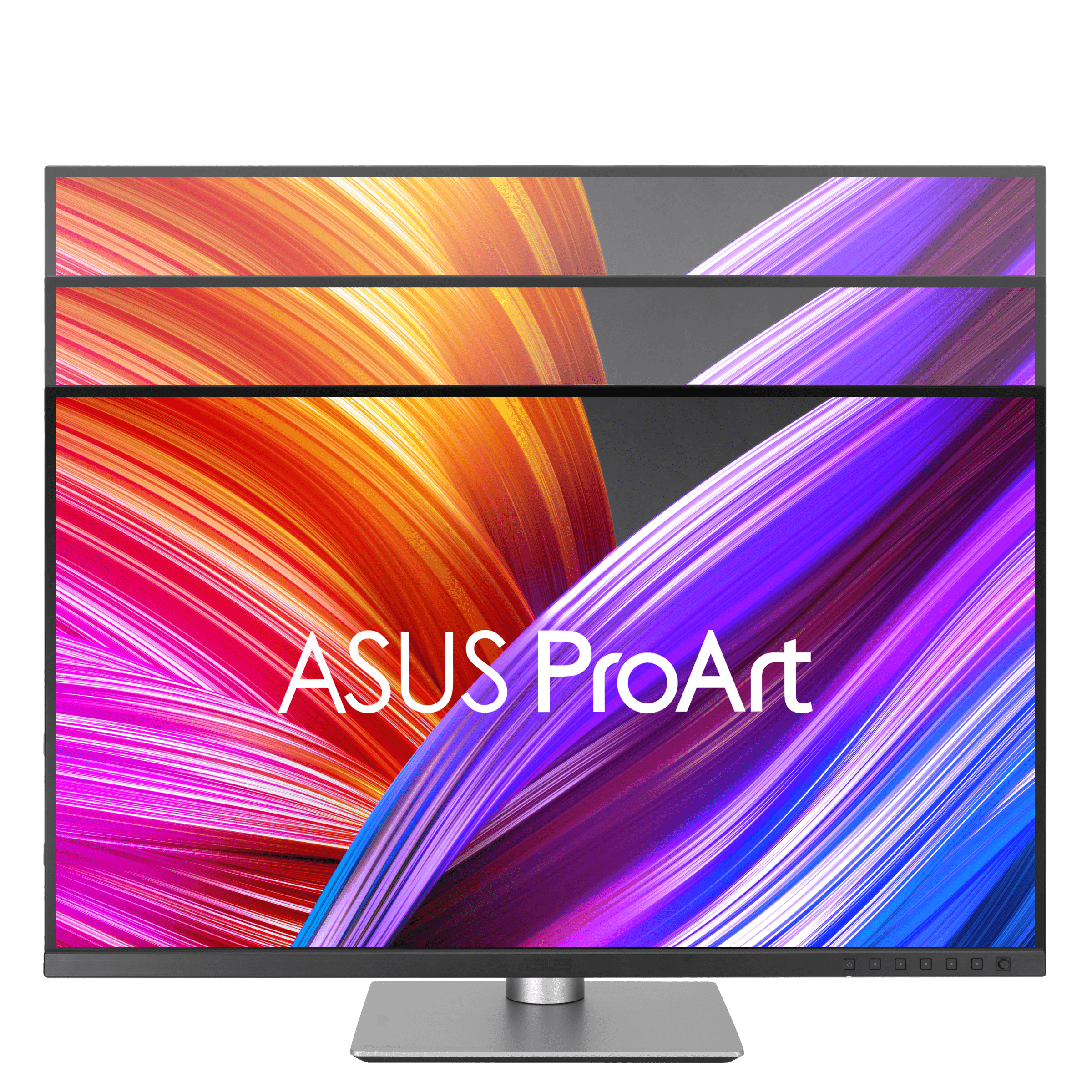 Test de l'écran Asus PA279CRV