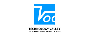 Technology Valley