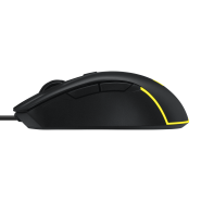 souris Asus p501 1a - Scoop Informatique