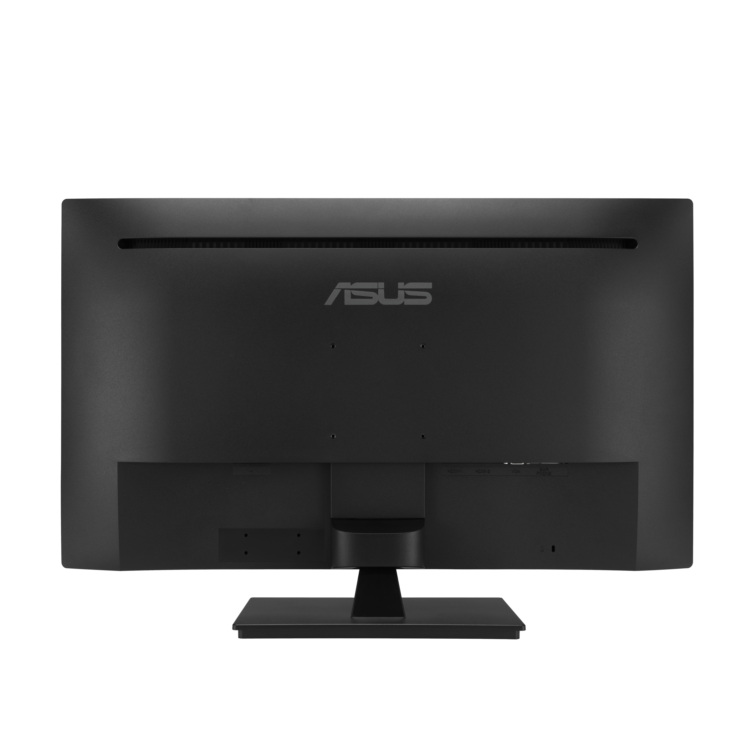 VA329HE｜モニター｜ASUS 日本