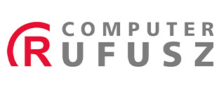 Rufusz Computer	