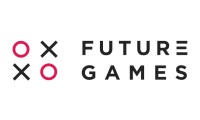 Futuregames logo