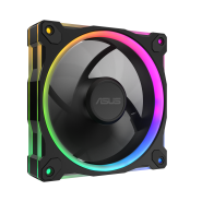 ASUS Prime MR120 ARGB Fan - Single Pack