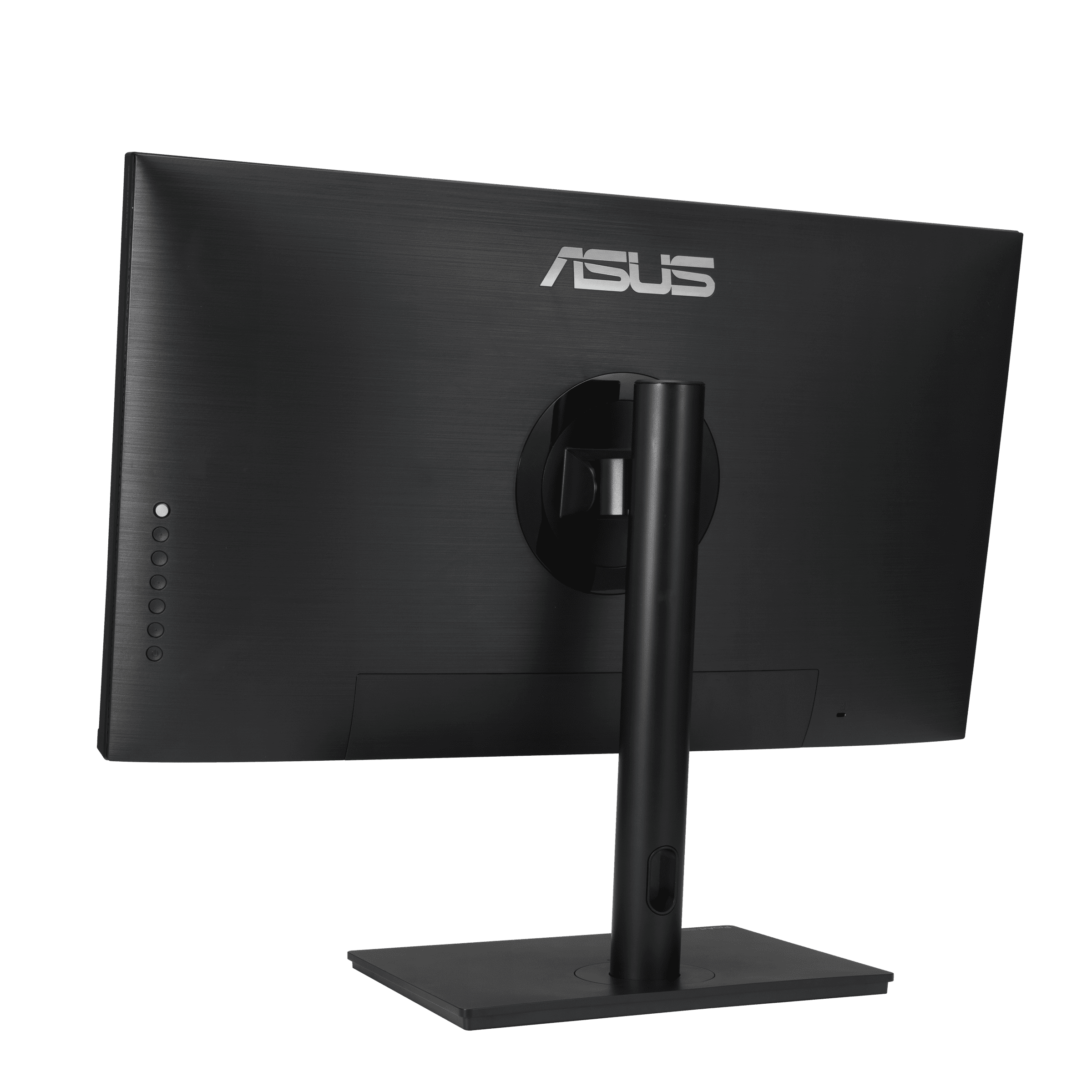 ProArt Display PA32UCR-K｜Monitors｜ASUS USA