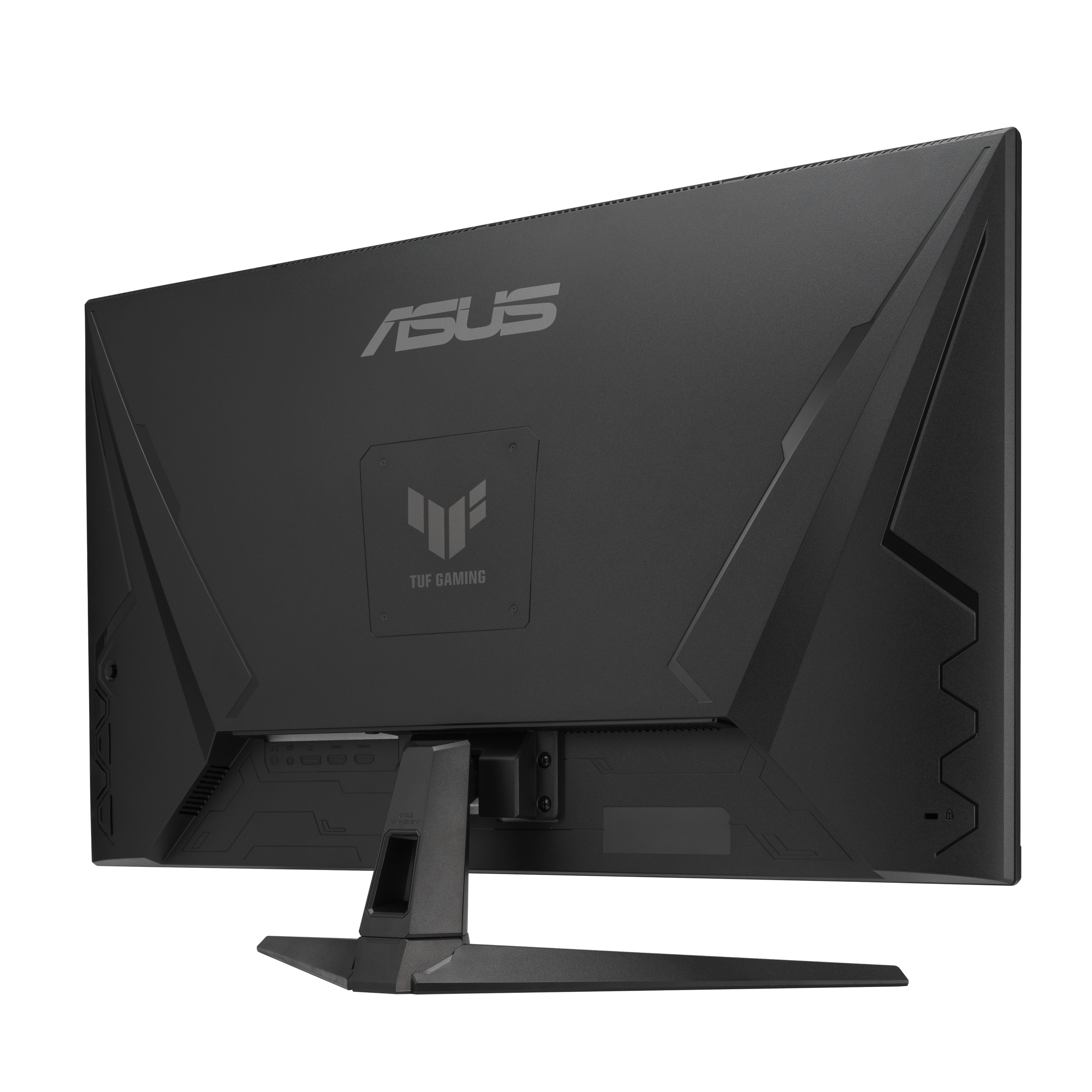 TUF Gaming VG32AQA1A, Monitor gamer