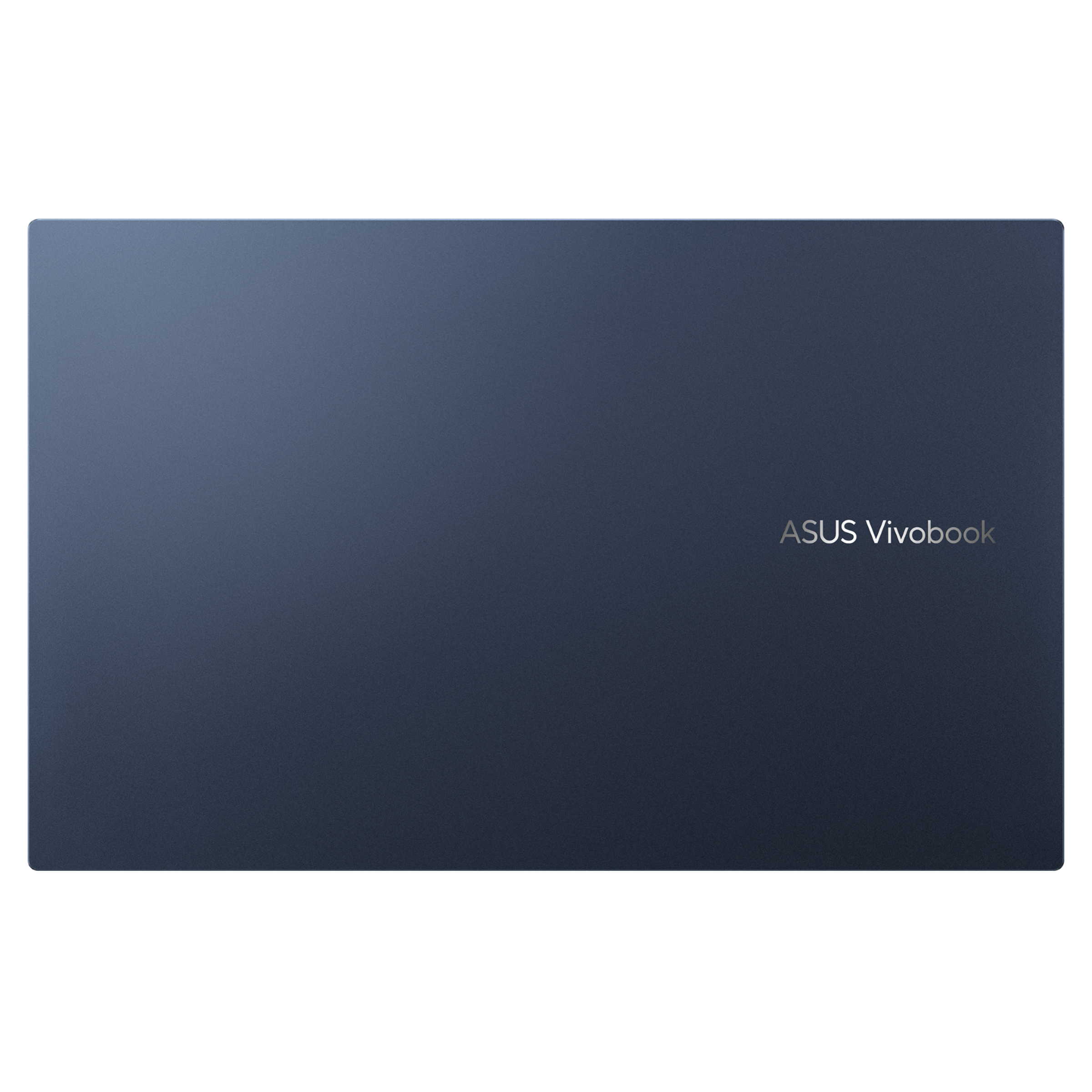 Vivobook 17X (M1703, AMD Global For Home｜ASUS 5000 Ryzen series)｜Laptops