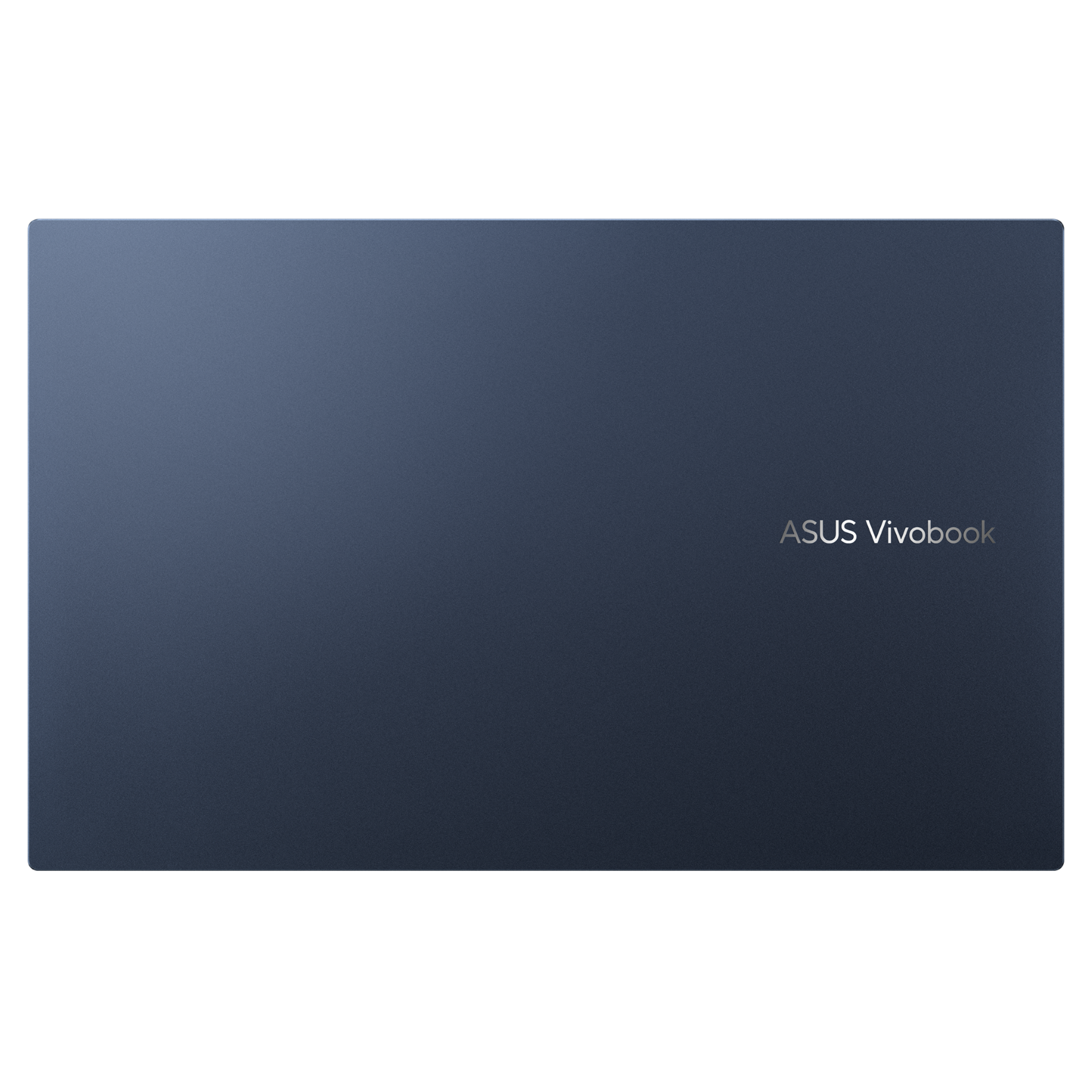 Asus vivobook 16x m1603qa mb219