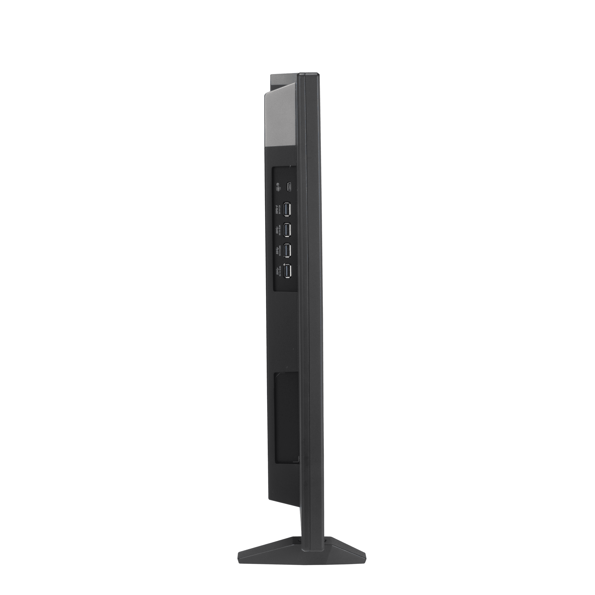 ASUS ProArt PA32DC - Ecran PC OLED 32'' 4K - 3840x2160-0,1 ms