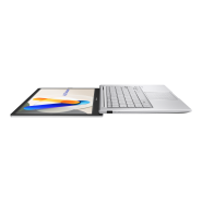 ASUS Vivobook 14 (X1404)