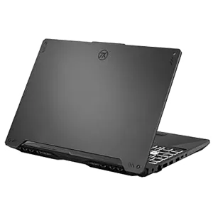 FA506IV