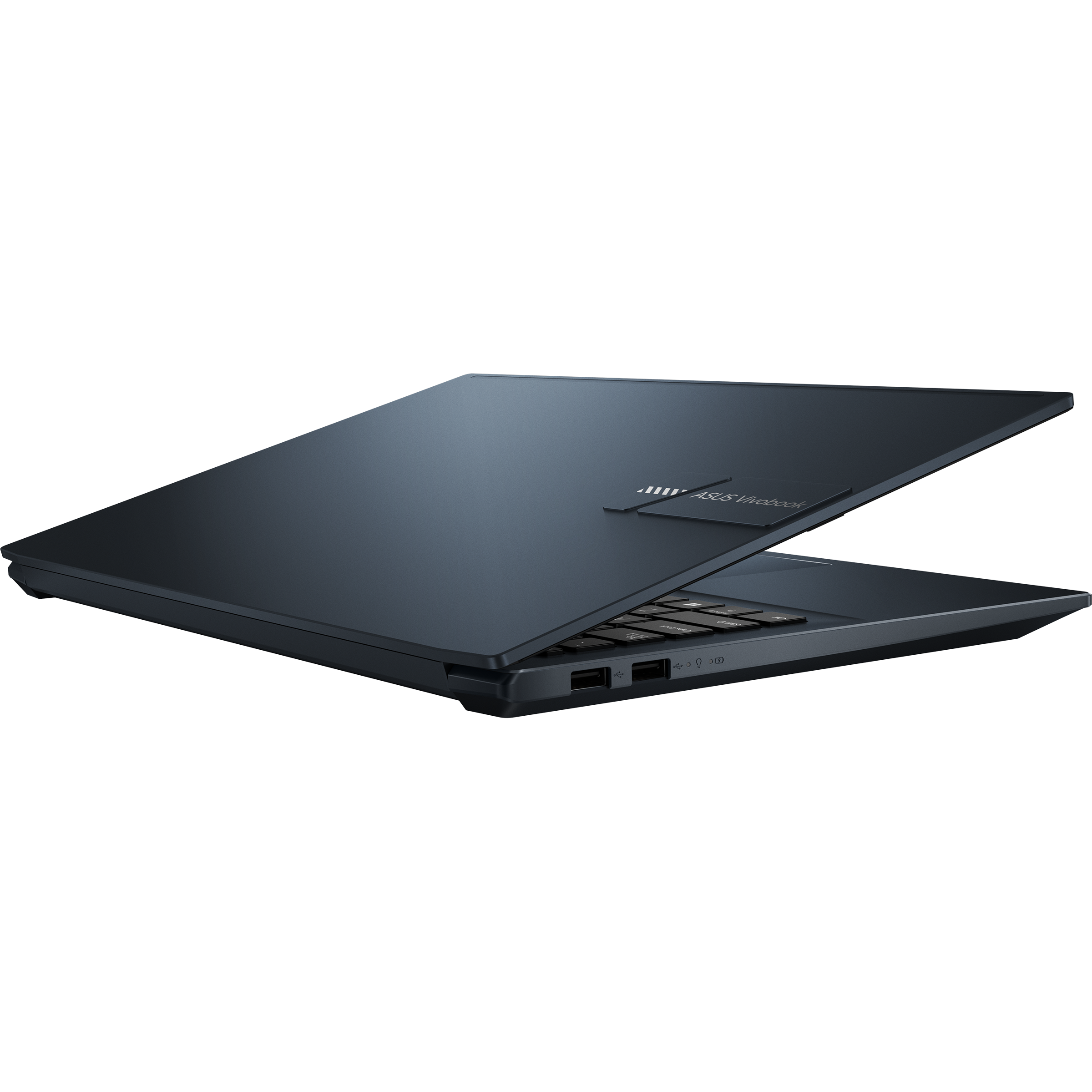 Vivobook Pro 15 OLED K3500PC