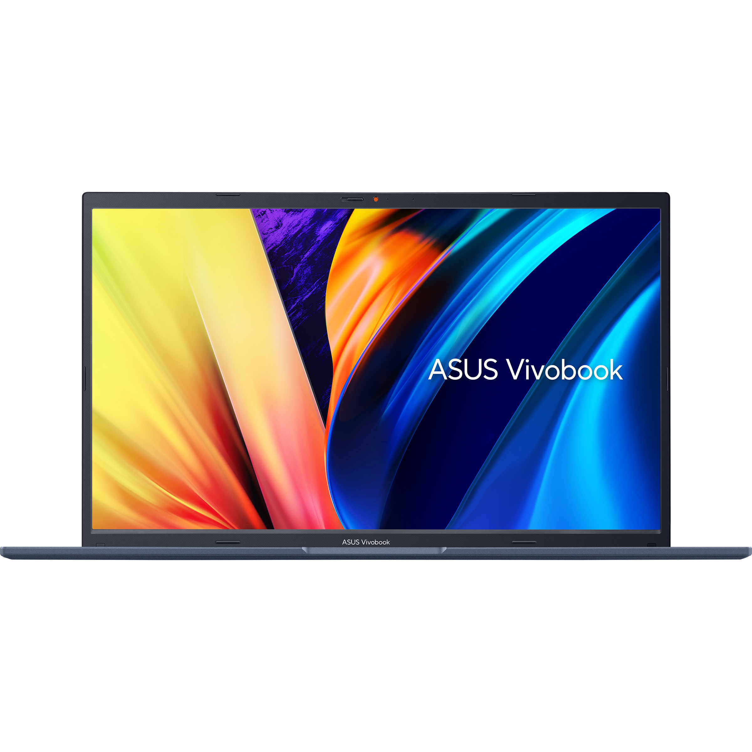 Vivobook 17 (X1702, 12th Gen Intel)｜Laptops For Home｜ASUS Australia
