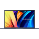 Vivobook 17 (X1702, 12th Gen Intel)