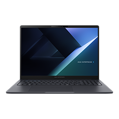 tab image