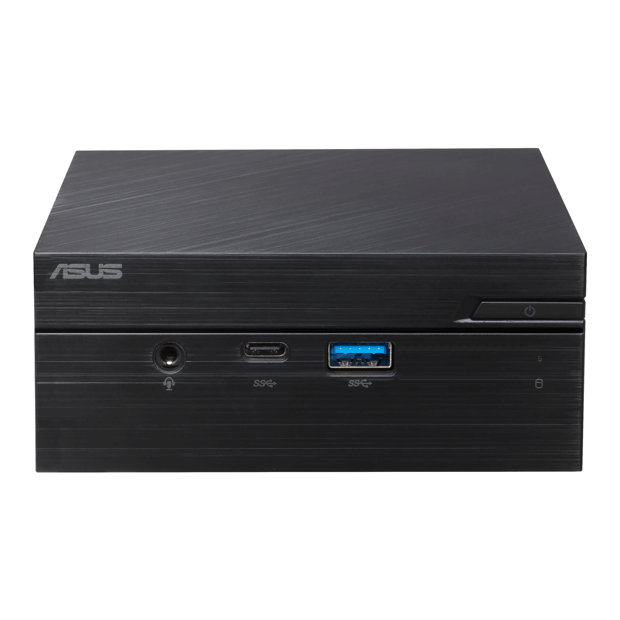 Mini PC PN41-S1｜Mini PCs｜ASUS Global