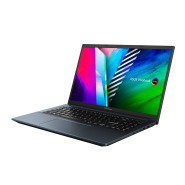 Vivobook Pro 15 OLED (M3500, AMD Ryzen 5000 Series)