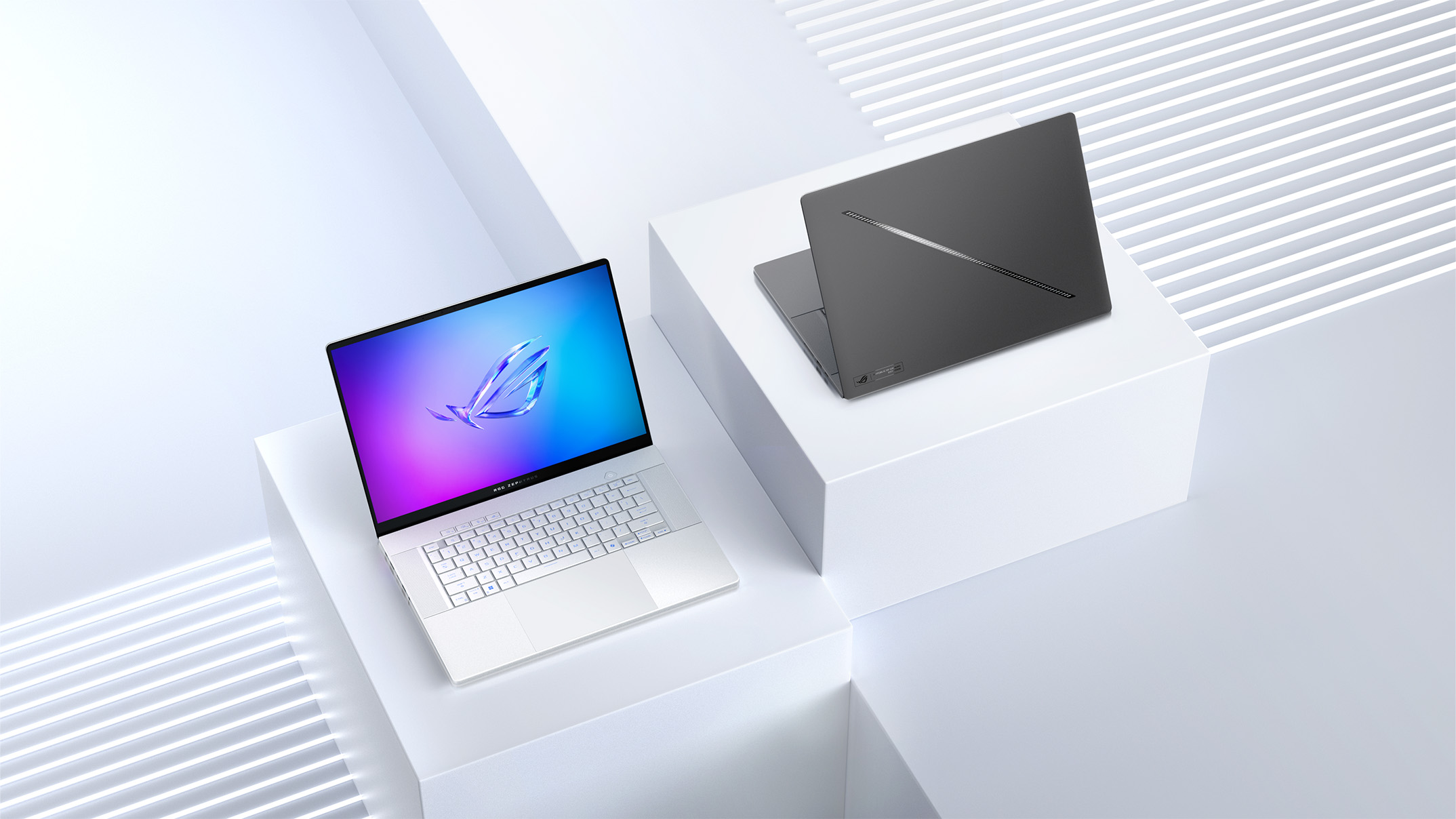 ROG Zephyrus