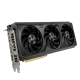 PRIME-RTX4070S_image6