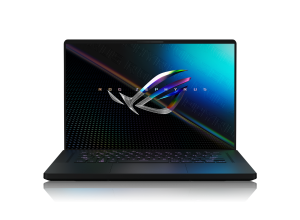 Acer ASUS GU603ZX Drivers