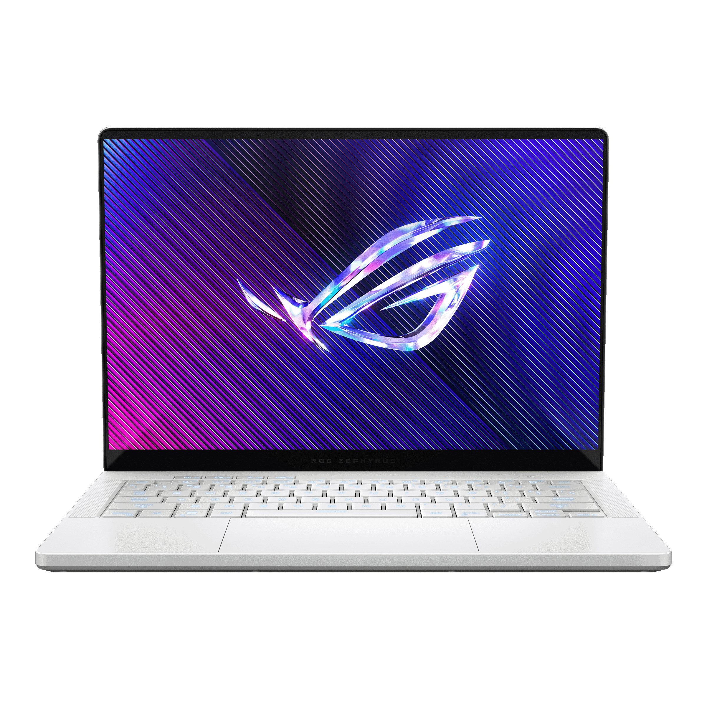 2024 ROG Zephyrus G14 GA403 Gaming Laptop ROG Singapore
