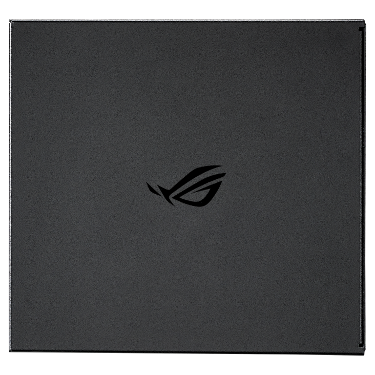 ROG-STRIX-650G