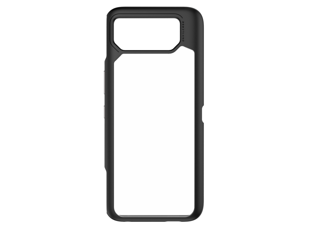 ROG Phone 6 DEVILCASE Guardian Lite Plus