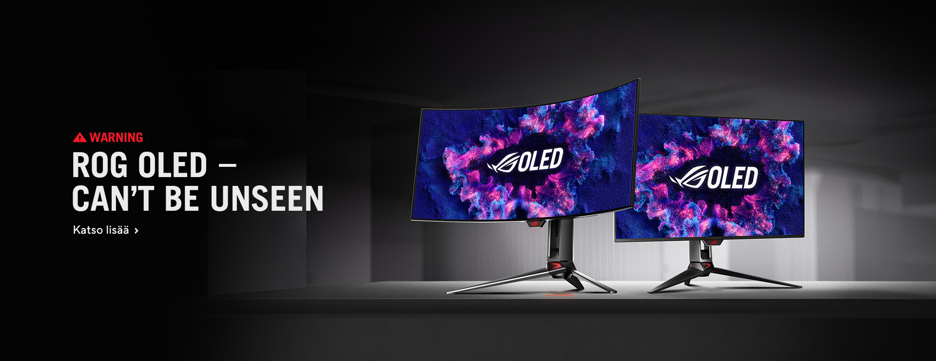 ROG_OLED