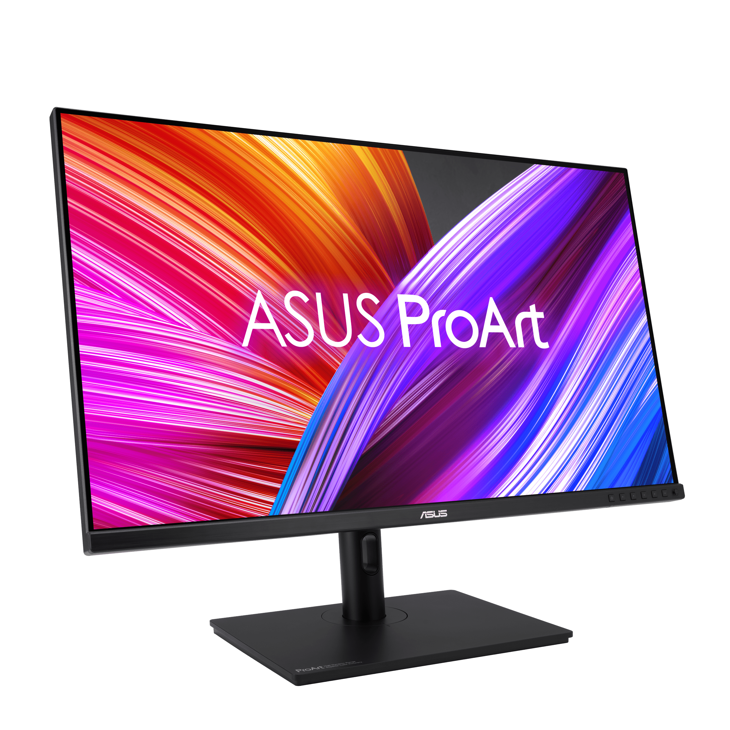 Ecran PC Asus PA278QV