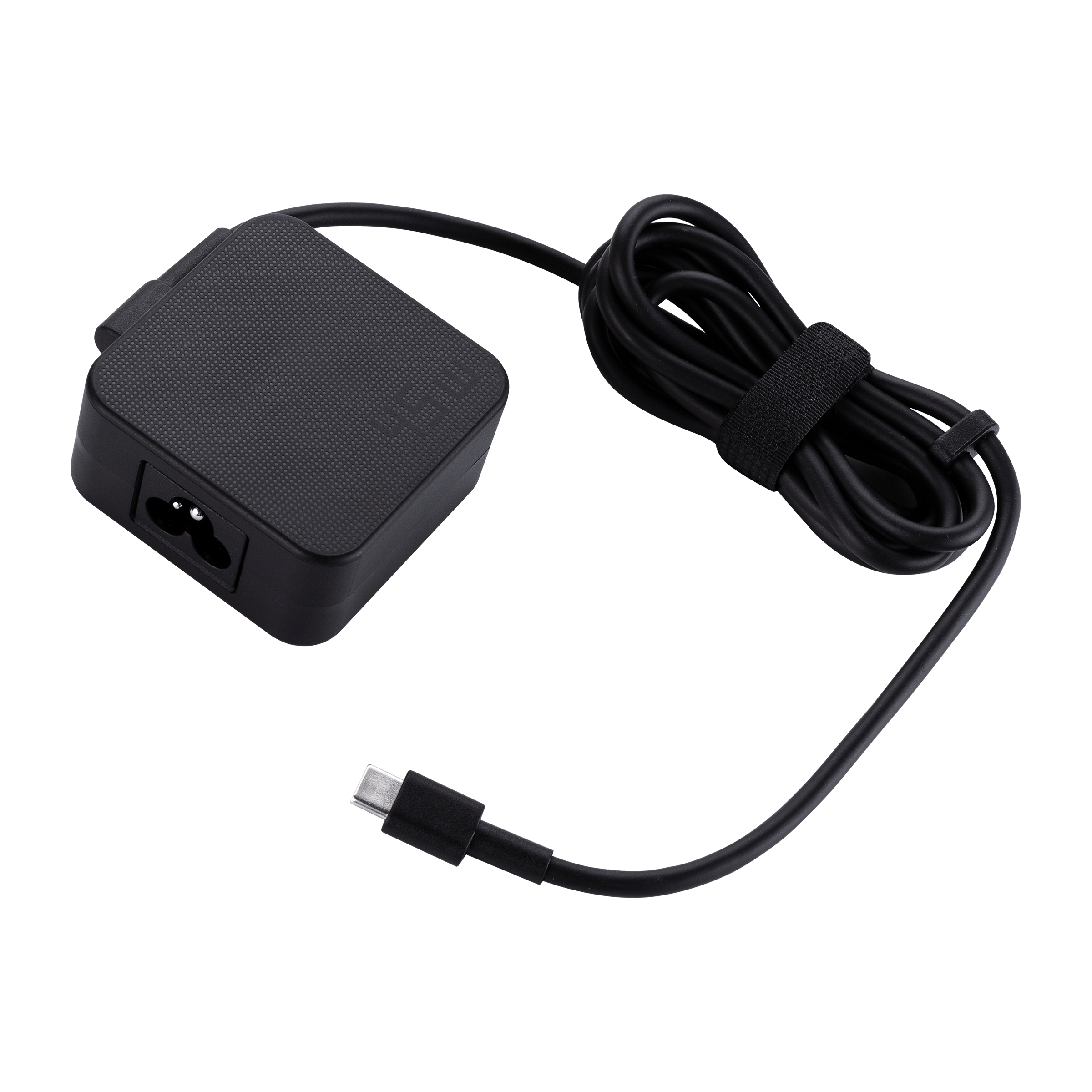 Adaptador ASUS 45W USB-C