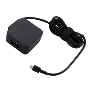 ASUS Adapters and Chargers - All Models｜Adapters and Chargers｜ASUS Global