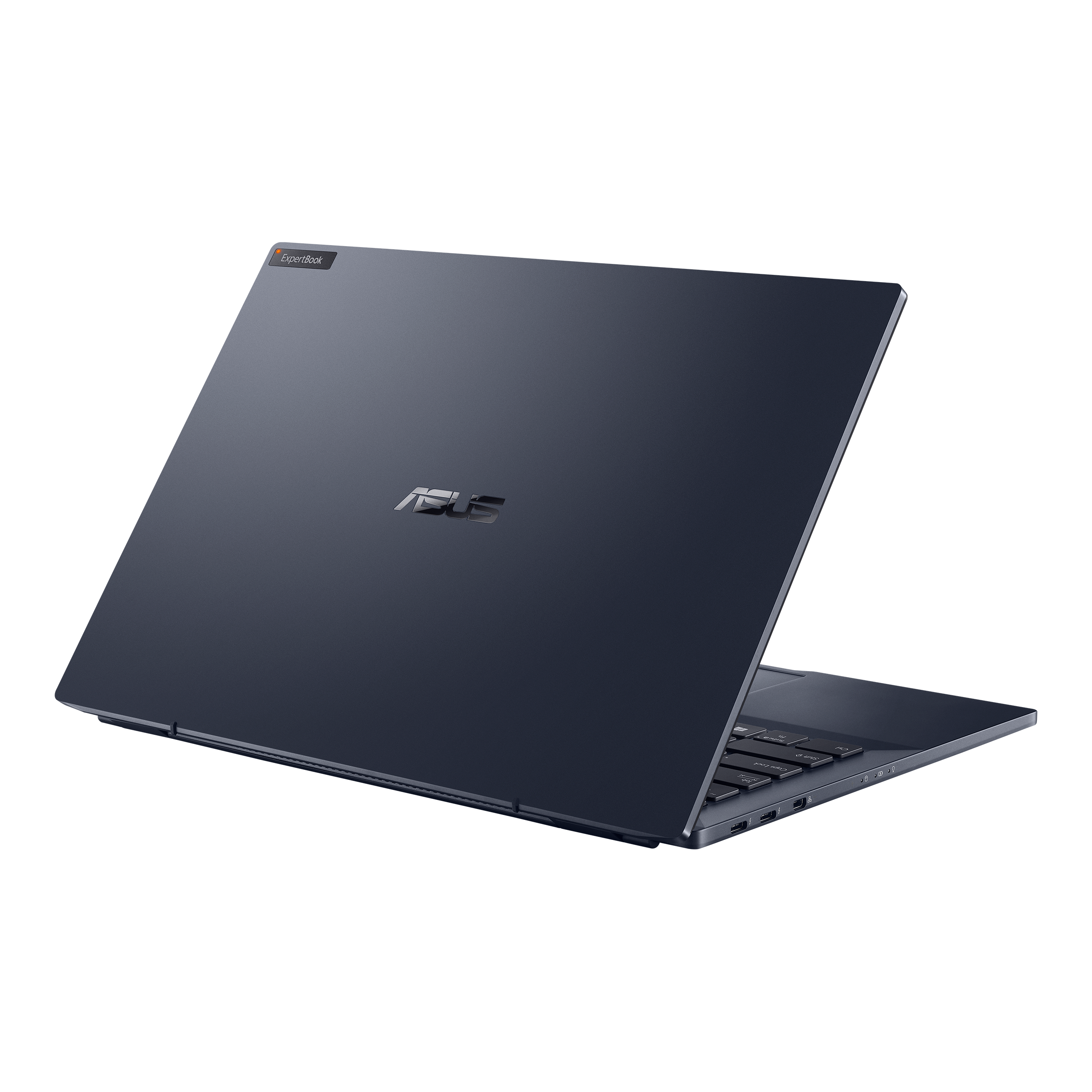 ExpertBook B5 OLED (B5302C, 11th Gen Intel)