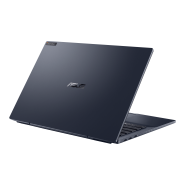 Portátil - ASUS B1502CBA-NJ1115W, 15,6  Full-HD, Intel Core, 16 GB RAM,  512 GB SSD, Iris® Xe, Windows 11 Home (64 Bit)