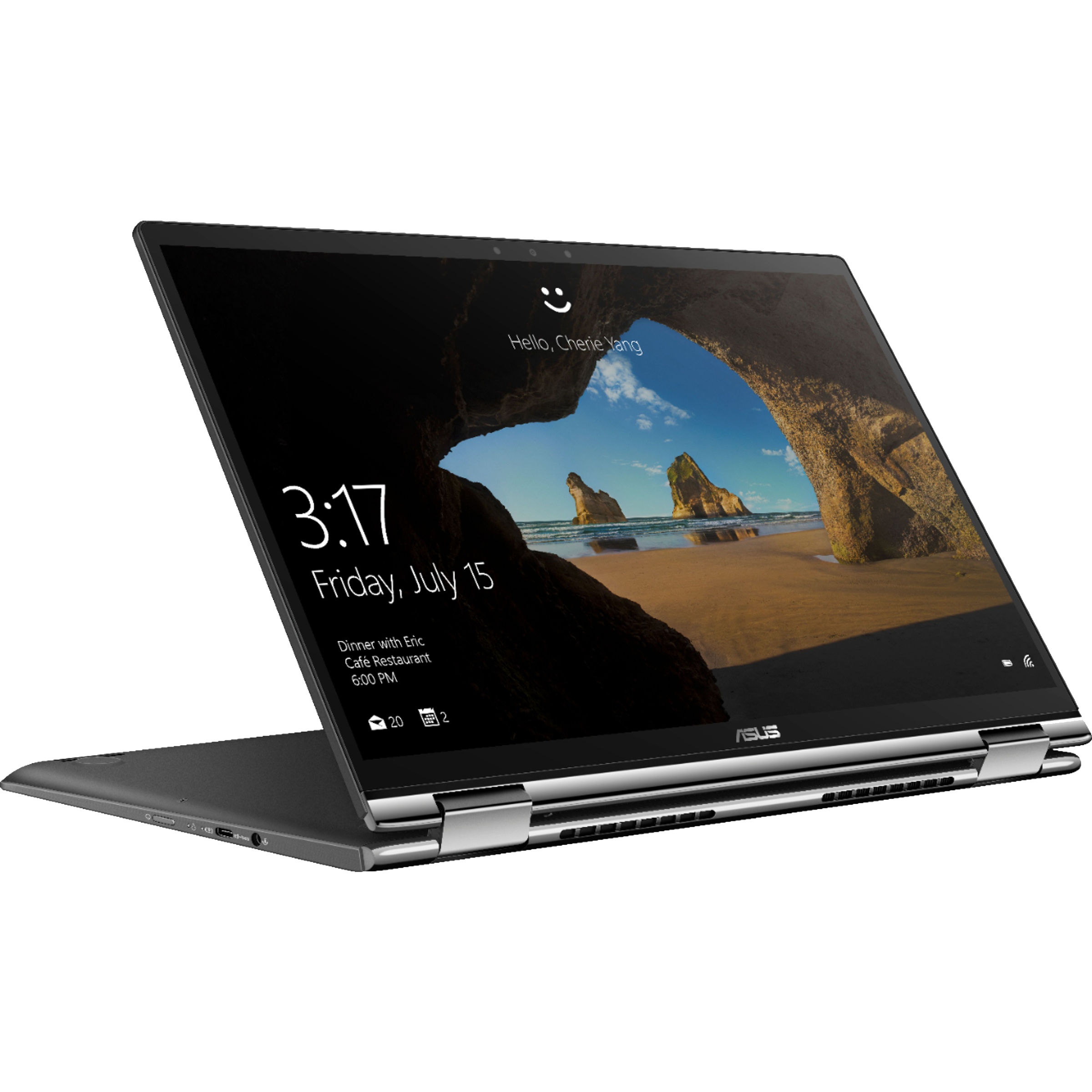 Q326FA｜Laptops For Home｜ASUS USA