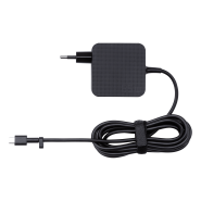 ASUS 65W USB-C Adapter