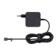 ASUS 65W USB-C Adapter