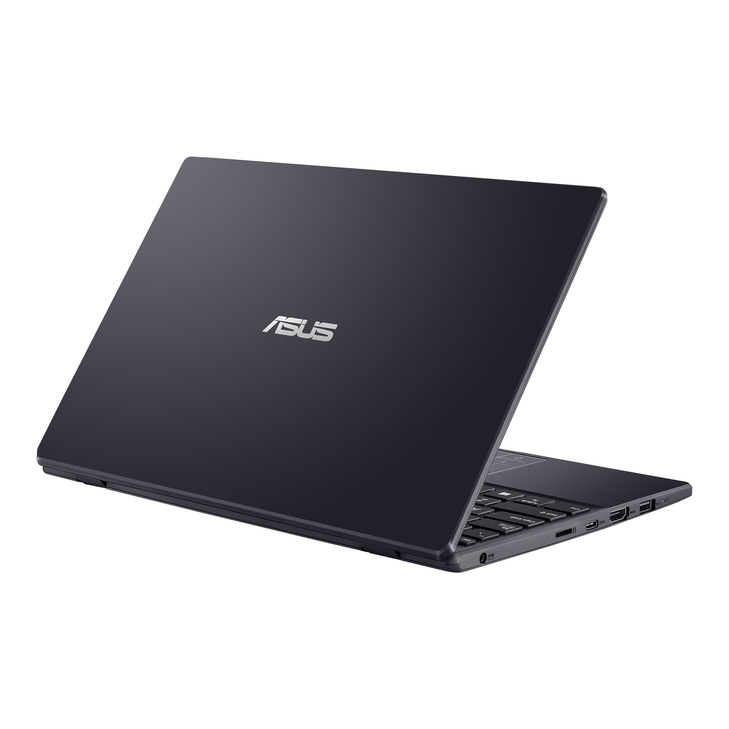 ASUS E210