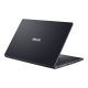 ASUS E210