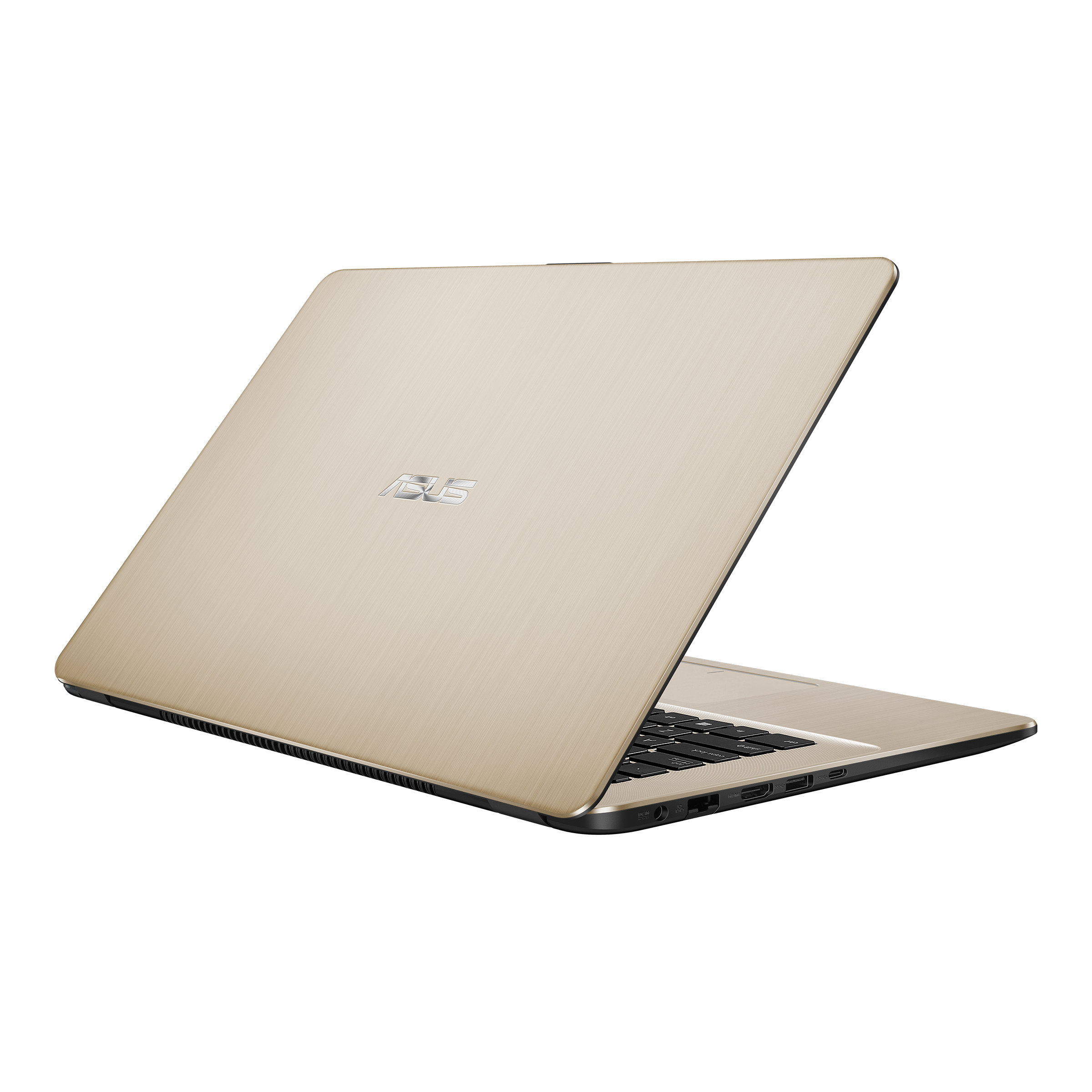 Vivobook x505za. ASUS VIVOBOOK Pro 15 n580gd.