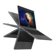 メモリー - 4GB RAM｜ノートパソコン 個人向けノートパソコン