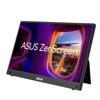 ASUS ZenScreen MB16AHG