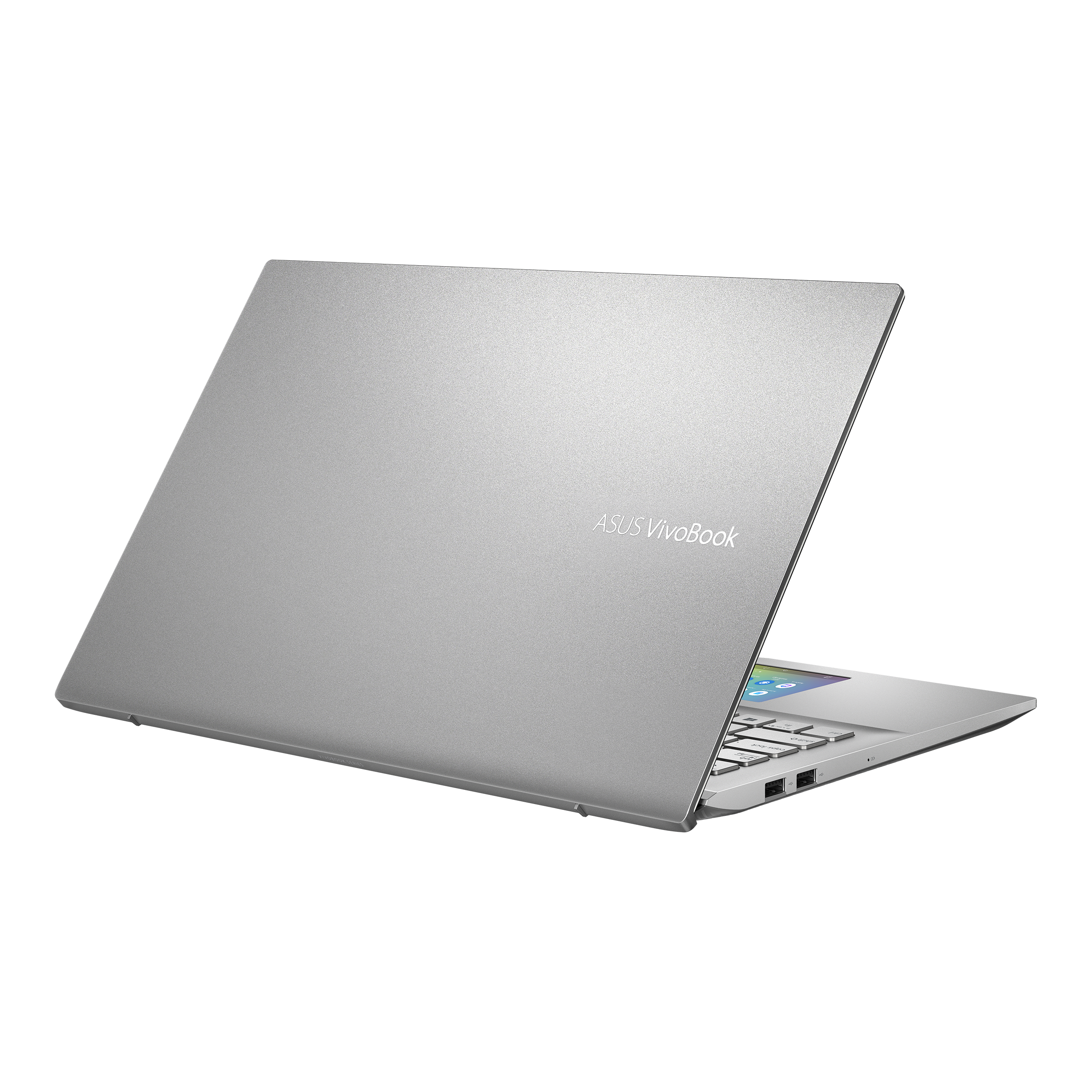 Ноутбук asus vivobook s 14. Ноутбук ASUS VIVOBOOK s200e. Ноутбук диагональ экрана 14. Ноутбук ASUS VIVOBOOK s14 s431fa-eb020.