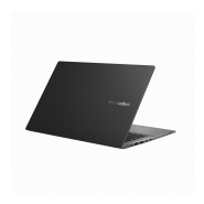 ASUS Vivobook S15 (M533, AMD Ryzen™ 5000 Series)