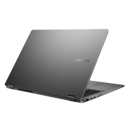 ASUS Vivobook 16 Flip (TP3607);​ Copilot+ PC