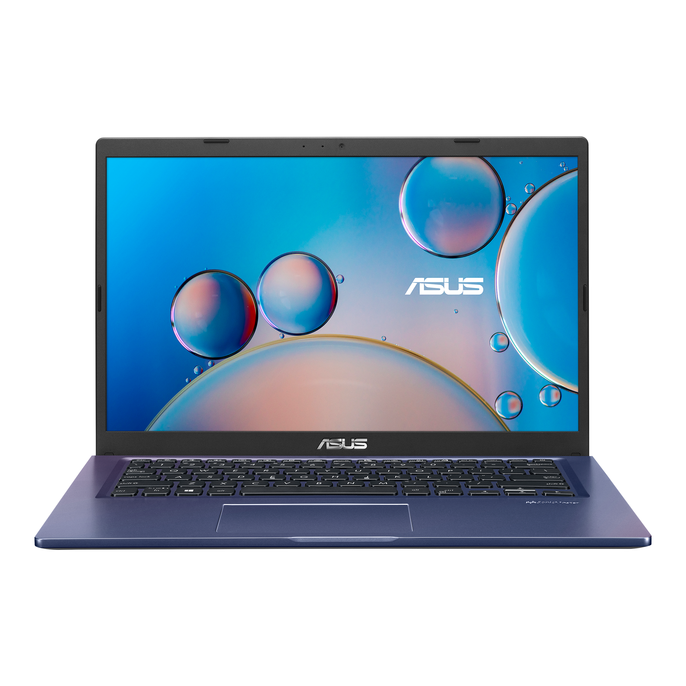 ASUS M515UA-BQ296T[WPS Officeなし] AMD Ryzen 7 5700U - 通販 ...