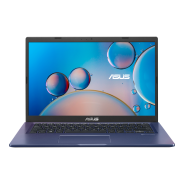 Acer ASUS M415 (AMD Ryzen 5000 Series) Drivers