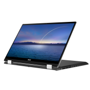 Zenbook Flip 15 OLED (UX564, 11th Gen Intel®)