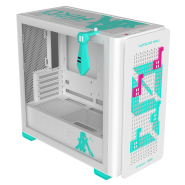ASUS A23 Hatsune Miku Edition