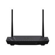 PCE-AX58BT｜Wireless & Wired Adapters｜ASUS USA