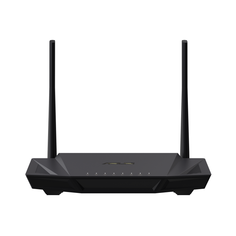 RT-AX56U｜WiFi Routers｜ASUS USA