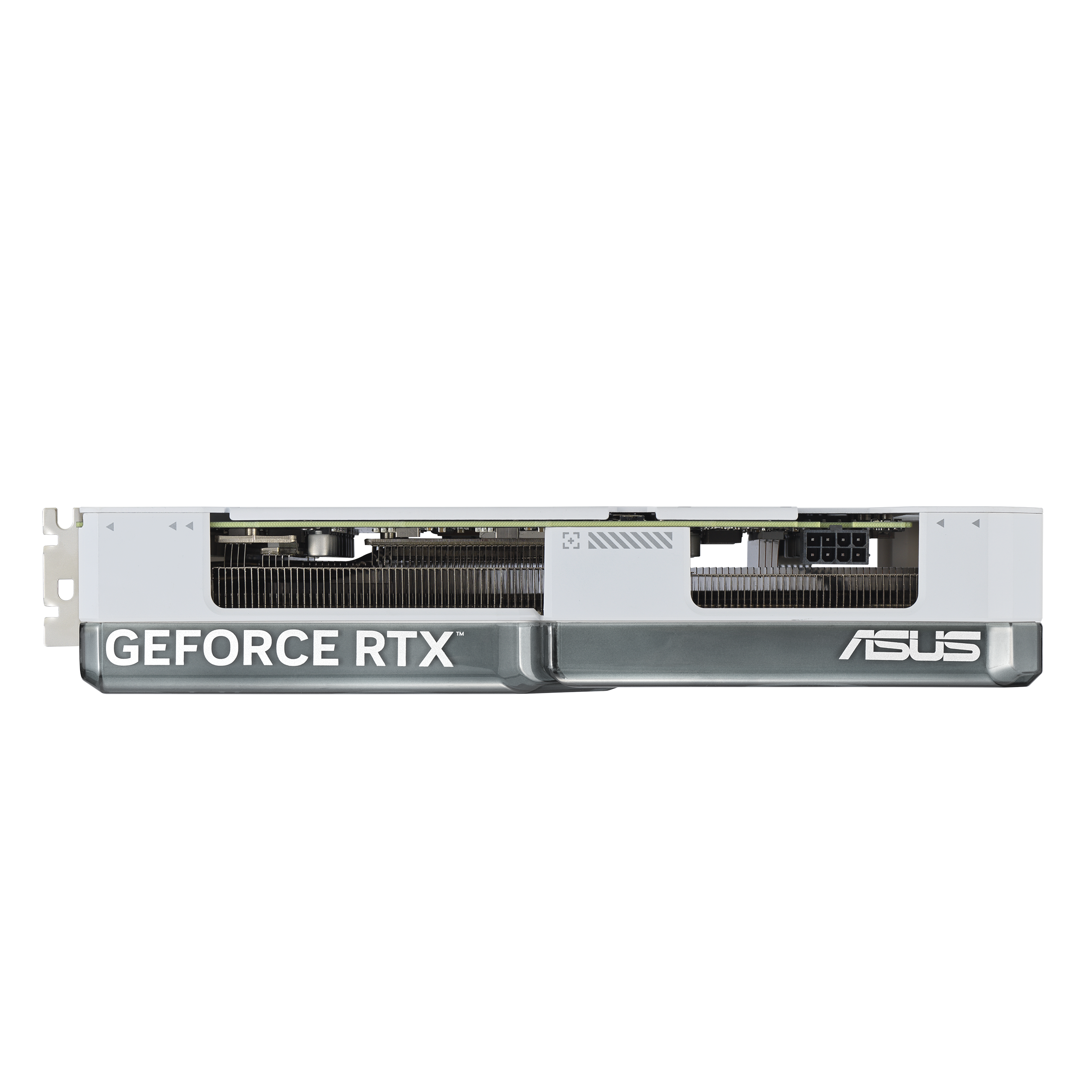 Asus geforce rtx 4070 oc 12gb. RTX 4070 ASUS GEFORCE rtx4070 OC 12gb gddr6x 192bit 2580mhz 3xdp HDMI [TUF-rtx4070-o12g-Gaming](*ID 12). VGA ASUS Dual rtx4070 12gb.